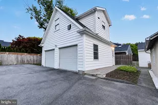 4415 Bradley Ln, Chevy Chase, MD 20815 - Photo 68