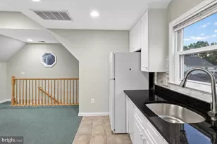 4415 Bradley Ln, Chevy Chase, MD 20815 - Photo 60