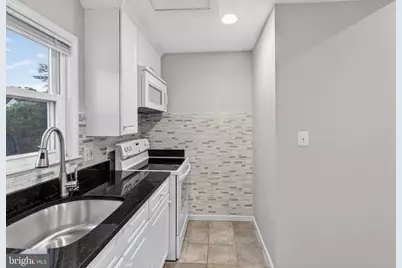 4415 Bradley Lane, Chevy Chase, MD 20815 - Photo 54