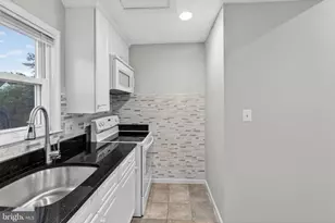 4415 Bradley Ln, Chevy Chase, MD 20815 - Photo 54