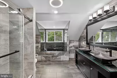 4415 Bradley Lane, Chevy Chase, MD 20815 - Photo 30