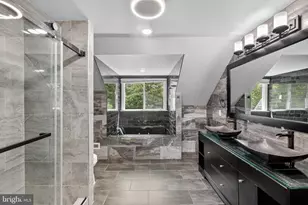 4415 Bradley Ln, Chevy Chase, MD 20815 - Photo 30