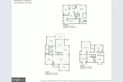 4415 Bradley Lane, Chevy Chase, MD 20815 - Photo 48