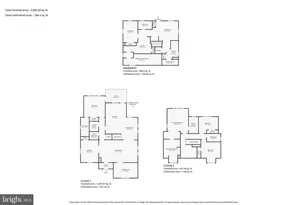 4415 Bradley Ln, Chevy Chase, MD 20815 - Photo 48