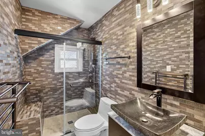 4415 Bradley Lane, Chevy Chase, MD 20815 - Photo 34