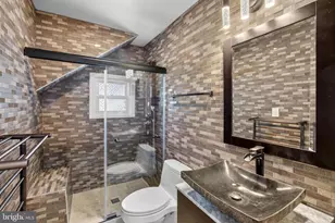 4415 Bradley Ln, Chevy Chase, MD 20815 - Photo 34