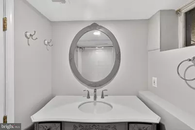 4415 Bradley Lane, Chevy Chase, MD 20815 - Photo 40