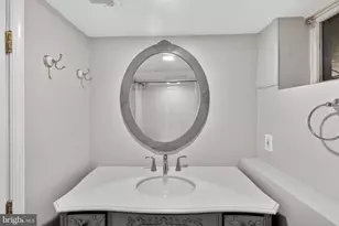 4415 Bradley Ln, Chevy Chase, MD 20815 - Photo 40