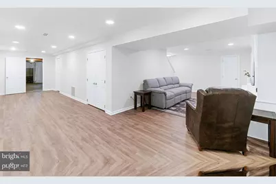 2706 Civitan Club Place, Brookeville, MD 20833 - Photo 40