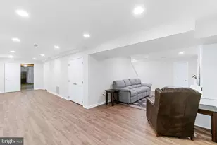 2706 Civitan Club Pl, Brookeville, MD 20833 - Photo 40
