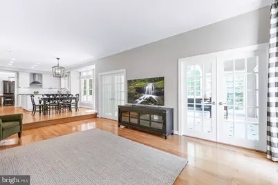 2706 Civitan Club Place, Brookeville, MD 20833 - Photo 18