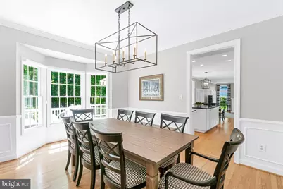 2706 Civitan Club Place, Brookeville, MD 20833 - Photo 8
