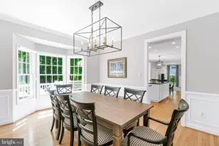 2706 Civitan Club Pl, Brookeville, MD 20833 - Photo 8