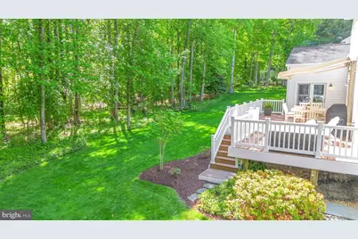 2706 Civitan Club Place, Brookeville, MD 20833 - Photo 52