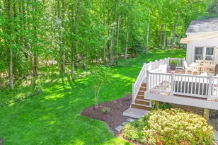 2706 Civitan Club Pl, Brookeville, MD 20833 - Photo 52