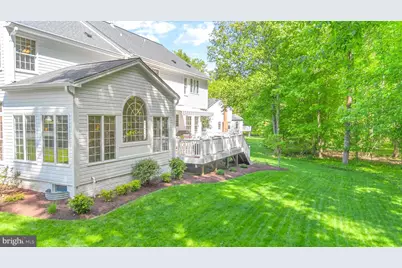 2706 Civitan Club Place, Brookeville, MD 20833 - Photo 50