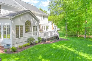 2706 Civitan Club Pl, Brookeville, MD 20833 - Photo 50