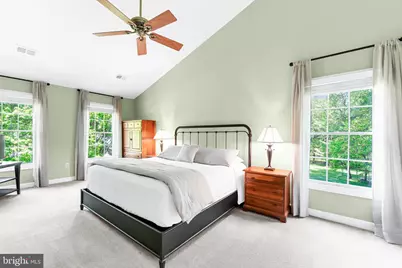 2706 Civitan Club Place, Brookeville, MD 20833 - Photo 24