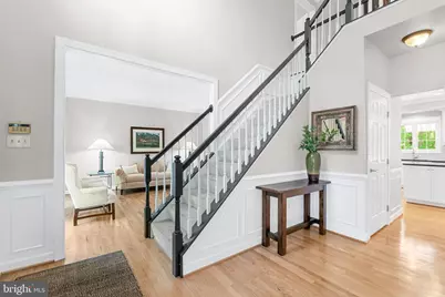 2706 Civitan Club Place, Brookeville, MD 20833 - Photo 2