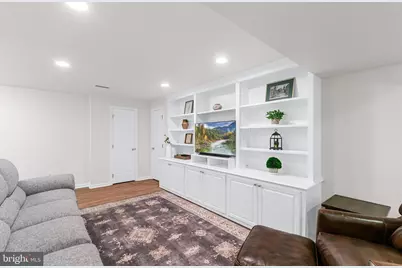 2706 Civitan Club Place, Brookeville, MD 20833 - Photo 38