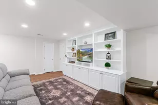 2706 Civitan Club Pl, Brookeville, MD 20833 - Photo 38