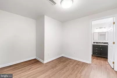 2706 Civitan Club Place, Brookeville, MD 20833 - Photo 42