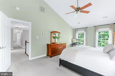 2706 Civitan Club Place, Brookeville, MD 20833 - Photo 26