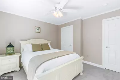 2706 Civitan Club Place, Brookeville, MD 20833 - Photo 36