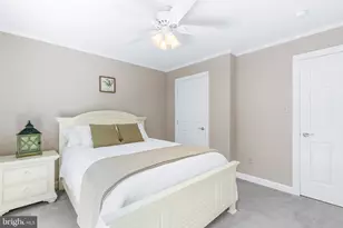 2706 Civitan Club Pl, Brookeville, MD 20833 - Photo 36