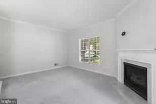 2700 Snowberry Pl, Olney, MD 20832 - Photo 30