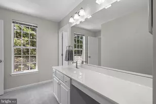 2700 Snowberry Pl, Olney, MD 20832 - Photo 36