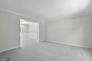 2700 Snowberry Pl, Olney, MD 20832 - Photo 8