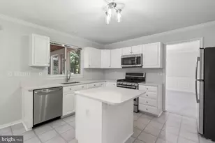 2700 Snowberry Pl, Olney, MD 20832 - Photo 14