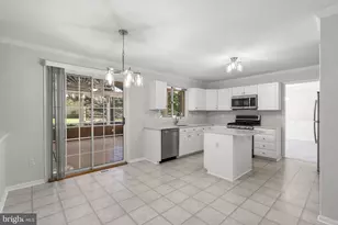 2700 Snowberry Pl, Olney, MD 20832 - Photo 12