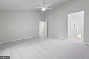 2700 Snowberry Pl, Olney, MD 20832 - Photo 32