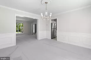 2700 Snowberry Pl, Olney, MD 20832 - Photo 10