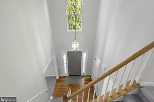 2700 Snowberry Pl, Olney, MD 20832 - Photo 4