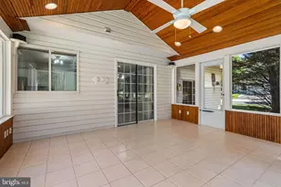 2700 Snowberry Pl, Olney, MD 20832 - Photo 40