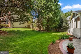 2700 Snowberry Pl, Olney, MD 20832 - Photo 46