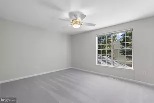 2700 Snowberry Pl, Olney, MD 20832 - Photo 22
