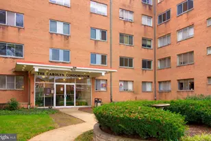614 Sligo Ave, Silver Spring, MD 20910 - Photo 20