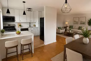 614 Sligo Ave, Silver Spring, MD 20910 - Photo 8