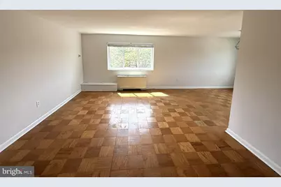 614 Sligo Avenue #411, Silver Spring, MD 20910 - Photo 4
