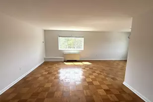 614 Sligo Ave, Silver Spring, MD 20910 - Photo 4