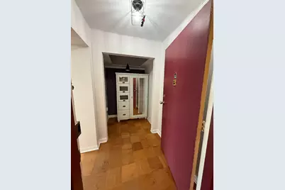614 Sligo Avenue #411, Silver Spring, MD 20910 - Photo 18