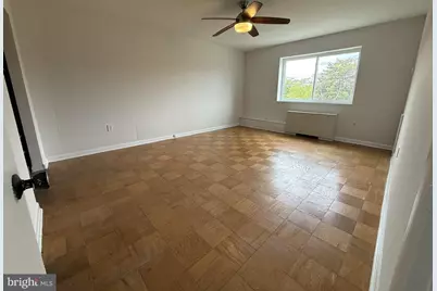614 Sligo Avenue #411, Silver Spring, MD 20910 - Photo 14