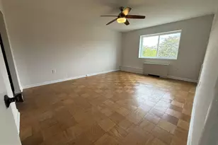 614 Sligo Ave, Silver Spring, MD 20910 - Photo 14