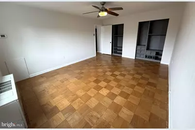 614 Sligo Avenue #411, Silver Spring, MD 20910 - Photo 16