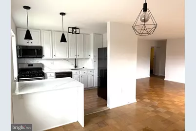 614 Sligo Avenue #411, Silver Spring, MD 20910 - Photo 10