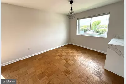 614 Sligo Avenue #411, Silver Spring, MD 20910 - Photo 6